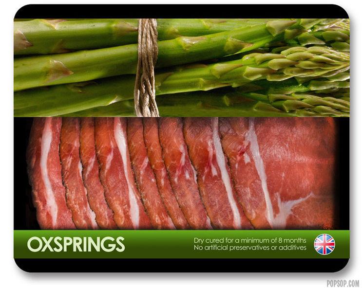 sperm_oxsprings_01