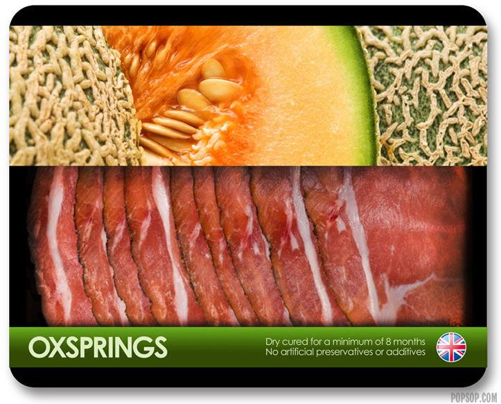 sperm_oxsprings_02