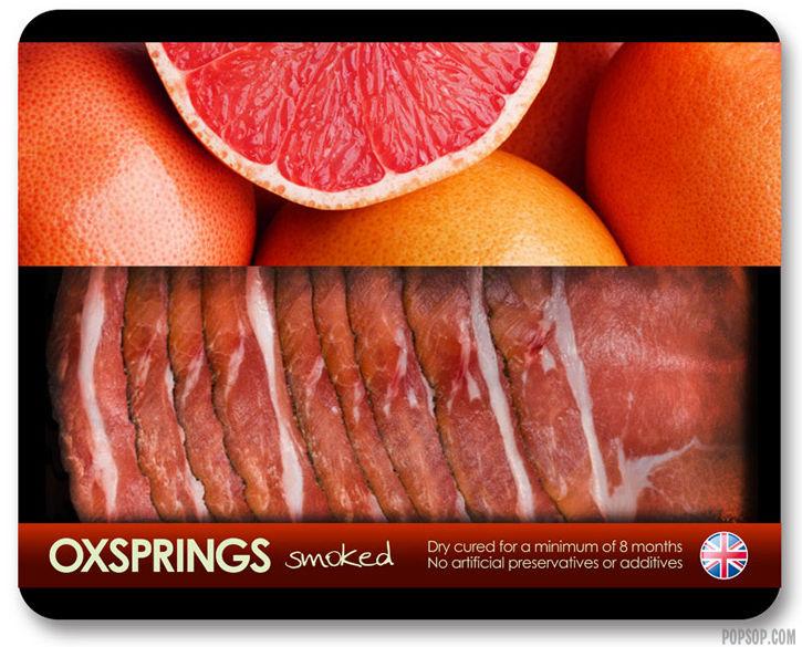 sperm_oxsprings_03