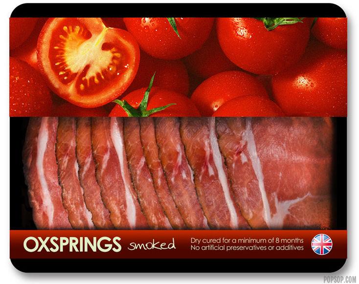 sperm_oxsprings_04