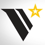 Blue Marlin Creates Powerful Identity for Spike TV’s Hire A Veteran Campaign