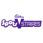 Cadbury Transforms Its Choclate Bars Packaging into an Augmented Reality Game Cadbury Transforms Its Choclate Bars Packaging into an Augmented Reality Game