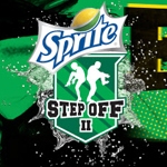 Sprite Step Off Is Back with $100,000 in Scholarships and a Six-City Tour
