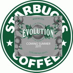 Starbucks Has Acquired Evolution Fresh Starbucks Has Acquired Evolution Fresh
