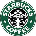Starbucks Joins Fight Against AIDS