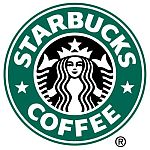 Starbucks is dropping Sorbetto Starbucks is dropping Sorbetto