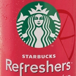 Starbucks Enters the Energy Drinks Category with Starbucks Refreshers Starbucks Enters the Energy Drinks Category with Starbucks Refreshers