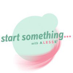 Pfizer’s Alesse Puts Business before Babies Pfizer’s Alesse Puts Business before Babies