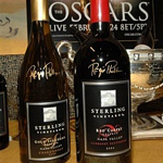 Diageo Will Support 82nd Oscar Viewing Party to Benefit Elton John AIDS Foundation