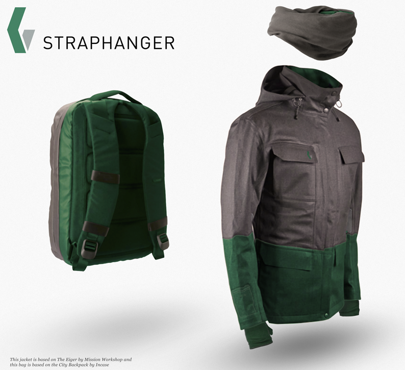 straphanger_jacket