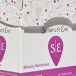 Summer’s Eve Isn’t Your Grandma’s Brand Anymore