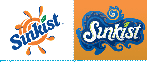 sunkist_logo