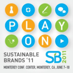 Sustainable Brands 2011: Green Brands 2011 Survey Results, an Early Look Sustainable Brands 2011: Green Brands 2011 Survey Results, an Early Look