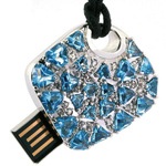 Creative Applications Tool by Swarovski Enlightened - Swarovski Elements