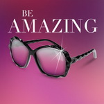 Swarovski Uses an AR App to Promote Its New Eyewear Line