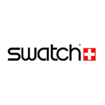 Swatch Young Illustrators Award’2010—Call for Entries Swatch Young Illustrators Award’2010—Call for Entries