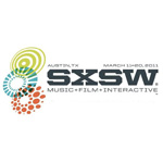 SXSW 2011 in Facts, Brands and Faces SXSW 2011 in Facts, Brands and Faces