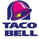 Taco Bell Fights Hunger with the Super Delicious Ingredient Force