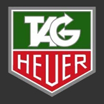 Tag Heuer's "Odyssey of Pioneers" Global Tour Tag Heuer's "Odyssey of Pioneers" Global Tour