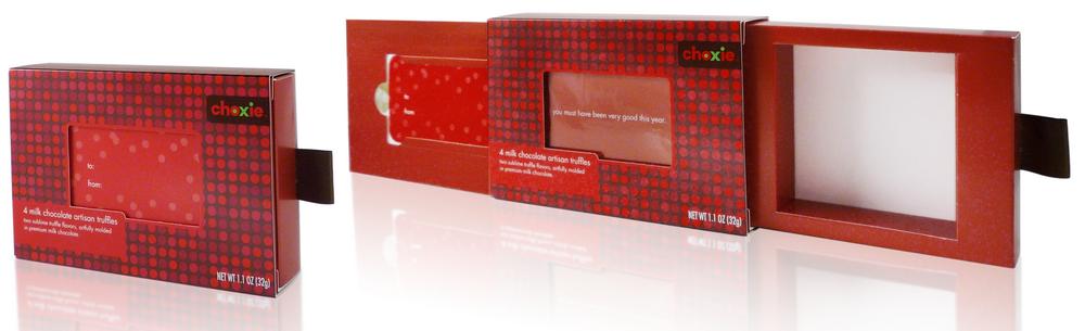 target-choxie-gift-pack