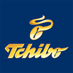 Grow Coffee with Tchibo Grow Coffee with Tchibo