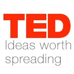 TED выбрал 10 «рекламных роликов, достойных распространения»