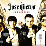 Jose Cuervo Unveils Artwork For 2010 Reserva de la Familia Packaging