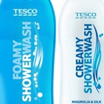 P&W Designed an ‘Essential’ Choice for Tesco P&W Designed an ‘Essential’ Choice for Tesco