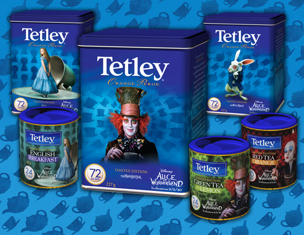 http://popsop.com/wp-content/uploads/tetley_limited_edition_alice_in_wonderland.jpg