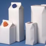 Tetra Pak Will Have Bioplastic in 2011