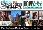The Dieline Package Design Conference: June 22–24, Chicago The Dieline Package Design Conference: June 22–24, Chicago