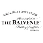 The Balvenie воспоет старинные ремесла