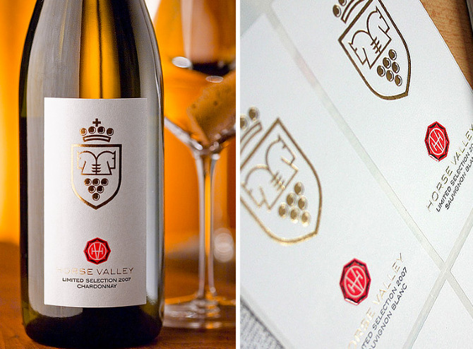 the_labelmaker_won_the_first_place_for_graphic_design_of_wine_labels4