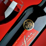 The Labelmaker Won the First Place for Graphic Design of Wine Labels The Labelmaker Won the First Place for Graphic Design of Wine Labels