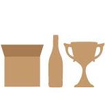 Less Than 6 Weeks Left to Enter The Dieline Awards