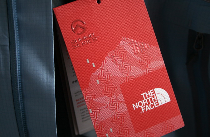 thenorthface_6