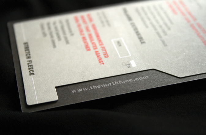 thenorthface_8