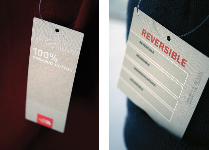 thenorthface_9
