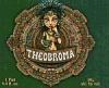 Dogfish Head releases Theobroma chocolate beer