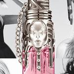 Thierry Mugler Unveiled His Womanity