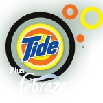 Tide Teams Up with Tennis Superstar Venus Williams to Launch New Tide plus Febreze Freshness Sport