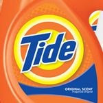 Can Large Brands Be Brave?