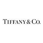 Tiffany и Рэйчел Зоэ оформили витрины по-голливудски Tiffany и Рэйчел Зоэ оформили витрины по-голливудски
