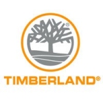 Timberland and Ringo Starr Will Raise Funds for WaterAid Timberland and Ringo Starr Will Raise Funds for WaterAid