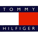 Tommy Hilfiger Celebrates Charismas in Casá Nobiliùs Maisõn-us Tommy Hilfiger Celebrates Charismas in Casá Nobiliùs Maisõn-us