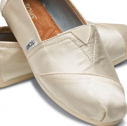 toms shoes ph