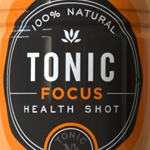 PurBlu Brands Present and Little Big Brands: There's a Tonic for That PurBlu Brands Present and Little Big Brands: There's a Tonic for That