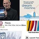 Top Brand Innovations of 2010