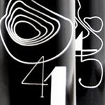 Topography Italian Wine by Rob Schellenberg