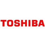 Toshiba ставит опыты над людьми и техникой Toshiba ставит опыты над людьми и техникой